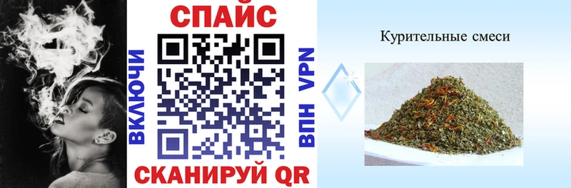 Бутират буратино  Неман 