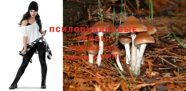 MESCALINE Алексин