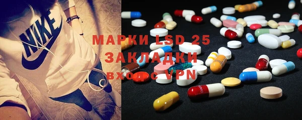 мяу мяу мука Алексеевка